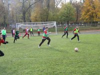futbol-4838